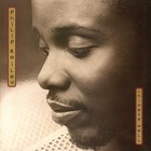 Philip Bailey - Chinese Wall (Vinyl)