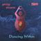 Philip Elcano - Dancing Within