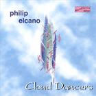 Philip Elcano - Cloud Dancers