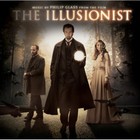 Philip Glass - The Illusionist