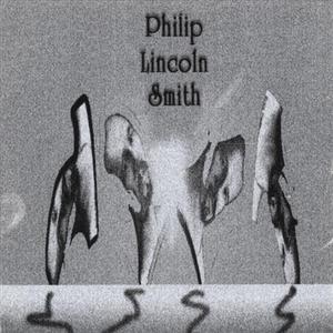 Philip Lincoln Smith