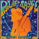 Philip Sayce - Peace Machine
