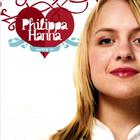 Philippa Hanna - Watching Me