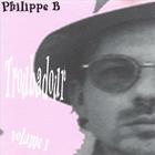 Philippe B - Troubadour