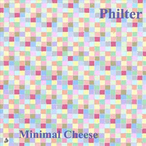 Minimal Cheese