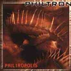 Philtron - Philtropolis