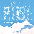 Phish - Coral Sky