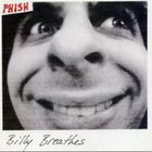Phish - Billy Breathes