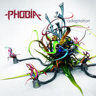 Phobia - Adaptation