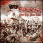 Phobia - Get Up And Kill