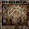 Phobia - Serenity Through Pain