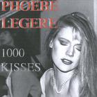Phoebe Legere - 1000 Kisses