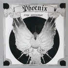 Phoenix - Say Goodbye