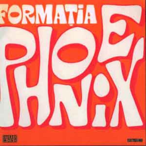 Formatia
