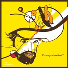 Phonique - Good Idea (2CD) CD1