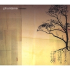 Phontaine - Phontaine