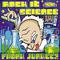 Phunk Junkeez - Rock It Science