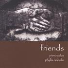 Phyllis Cole-Dai - Friends