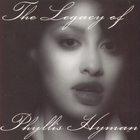Phyllis Hyman - The Legacy Of Phyllis Hyman CD 1