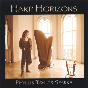Harp Horizons