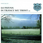 In Trance We Trust Vol. 11