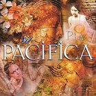 Pia - Pacifica