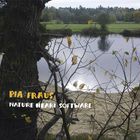 Pia Fraus - Nature Heart Software