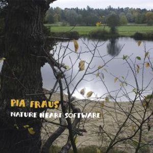 Nature Heart Software