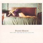Piano Magic - Son De Mar