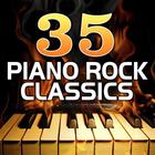 Piano Tribute Players - 35 Piano Rock Classics