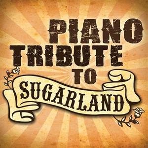 Sugarland Piano Tribute