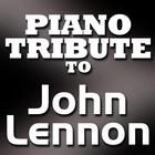 Piano Tribute Players - John Lennon Piano Tribute (EP)