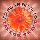 Piano Tribute Players - Piano Tribute To Taylor Swift, Vol. 2