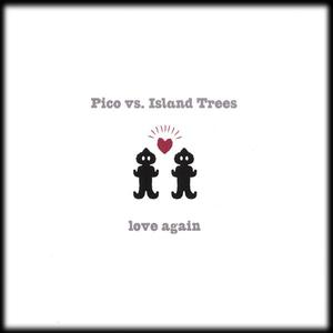 Love Again (single)
