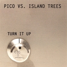 Turn It Up (single)