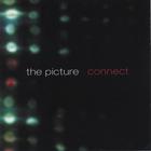 Picture - Connect