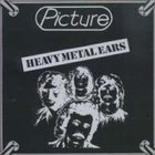 Picture - Heavy Metal Ears