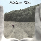 Picture This (US, New York) - Picture This