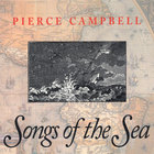 Pierce Campbell - Songs of the Sea