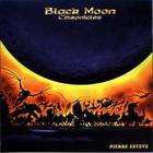 Pierre Esteve - Black Moon Chronicles