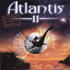 Pierre Esteve - Atlantis 2 - Beyond Atlantis CD1