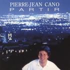 Pierre-Jean Cano - Partir