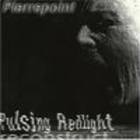 Pulsing Redlight - Reconstruct
