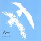 Pietr - The spirit is free