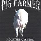 Pig Farmer - Pig Farmer