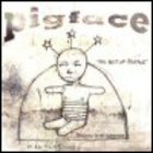 Pigface - Preaching To The Perverted: The Best Of CD2