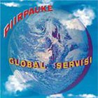 Piirpauke - Global Servisi