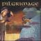 Pilgrimage - 9 Songs of Ecstasy