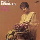 Pilita Corrales - Musika Pilipina