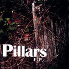Pillars - E.P.